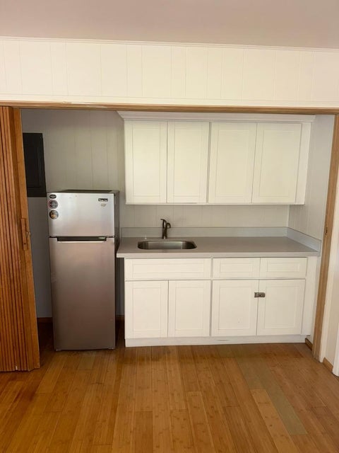 Tiny photo for 11585 Mccarthy Road, CARMEL VALLEY, CA 93924 (MLS # ML82048905)
