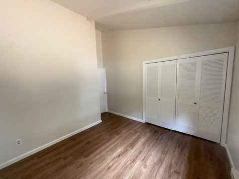 Tiny photo for 11585 Mccarthy Road, CARMEL VALLEY, CA 93924 (MLS # ML82048905)