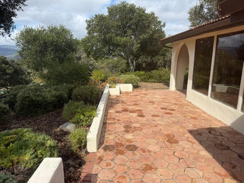 Tiny photo for 11585 Mccarthy Road, CARMEL VALLEY, CA 93924 (MLS # ML82048905)