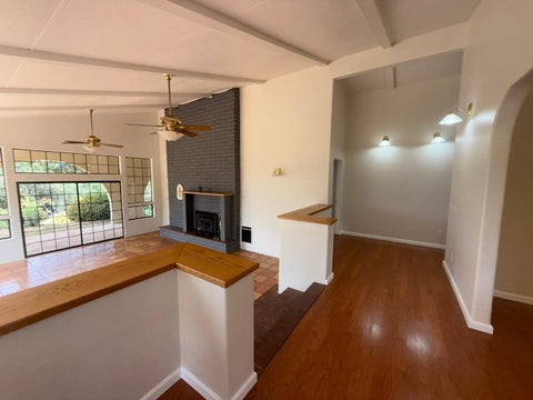 Tiny photo for 11585 Mccarthy Road, CARMEL VALLEY, CA 93924 (MLS # ML82048905)