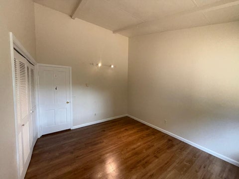 Tiny photo for 11585 Mccarthy Road, CARMEL VALLEY, CA 93924 (MLS # ML82048905)