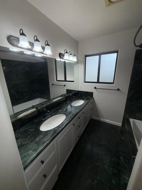 Tiny photo for 11585 Mccarthy Road, CARMEL VALLEY, CA 93924 (MLS # ML82048905)
