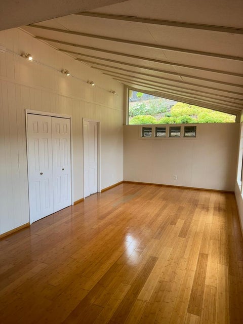 Tiny photo for 11585 Mccarthy Road, CARMEL VALLEY, CA 93924 (MLS # ML82048905)