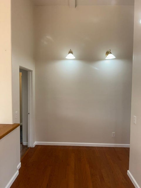 Tiny photo for 11585 Mccarthy Road, CARMEL VALLEY, CA 93924 (MLS # ML82048905)