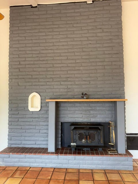 Tiny photo for 11585 Mccarthy Road, CARMEL VALLEY, CA 93924 (MLS # ML82048905)