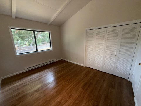 Tiny photo for 11585 Mccarthy Road, CARMEL VALLEY, CA 93924 (MLS # ML82048905)