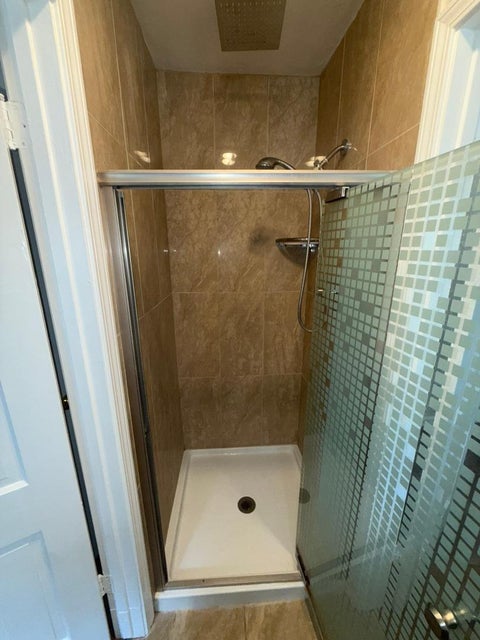 Tiny photo for 11585 Mccarthy Road, CARMEL VALLEY, CA 93924 (MLS # ML82048905)