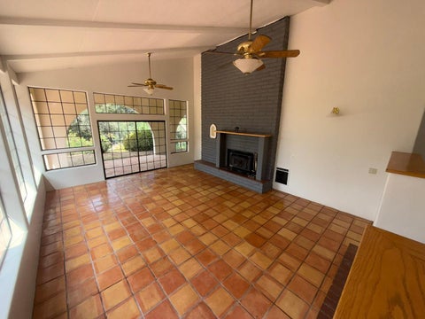 Tiny photo for 11585 Mccarthy Road, CARMEL VALLEY, CA 93924 (MLS # ML82048905)