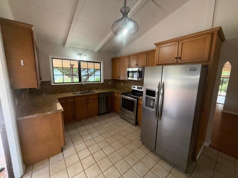 Tiny photo for 11585 Mccarthy Road, CARMEL VALLEY, CA 93924 (MLS # ML82048905)