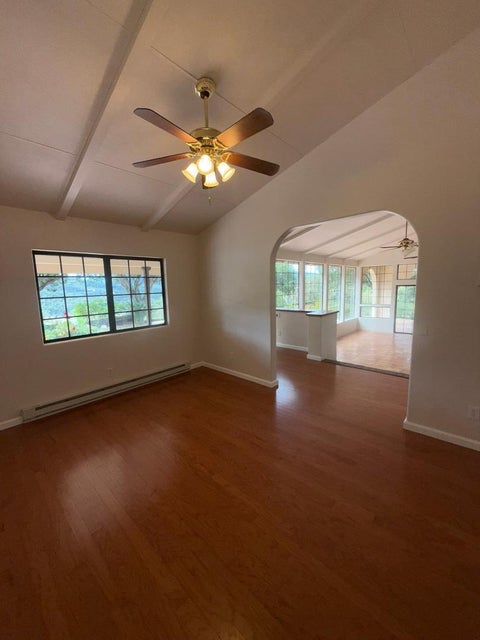 Tiny photo for 11585 Mccarthy Road, CARMEL VALLEY, CA 93924 (MLS # ML82048905)