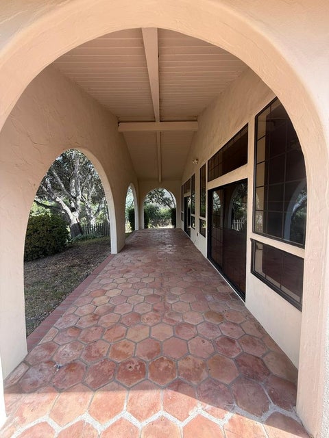 Tiny photo for 11585 Mccarthy Road, CARMEL VALLEY, CA 93924 (MLS # ML82048905)