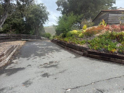 Tiny photo for 11585 Mccarthy Road, CARMEL VALLEY, CA 93924 (MLS # ML82048905)
