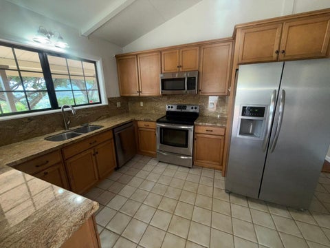 Tiny photo for 11585 Mccarthy Road, CARMEL VALLEY, CA 93924 (MLS # ML82048905)