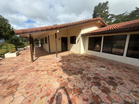 Tiny photo for 11585 Mccarthy Road, CARMEL VALLEY, CA 93924 (MLS # ML82048905)