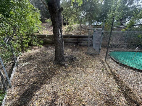Tiny photo for 11585 Mccarthy Road, CARMEL VALLEY, CA 93924 (MLS # ML82048905)