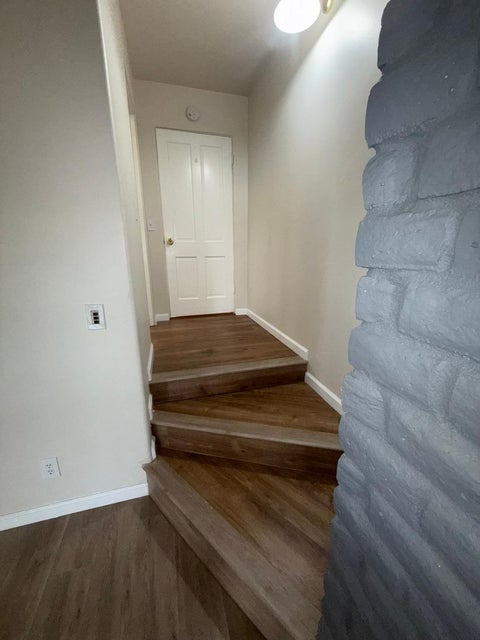 Tiny photo for 11585 Mccarthy Road, CARMEL VALLEY, CA 93924 (MLS # ML82048905)