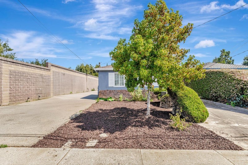 584 Macarthur Avenue