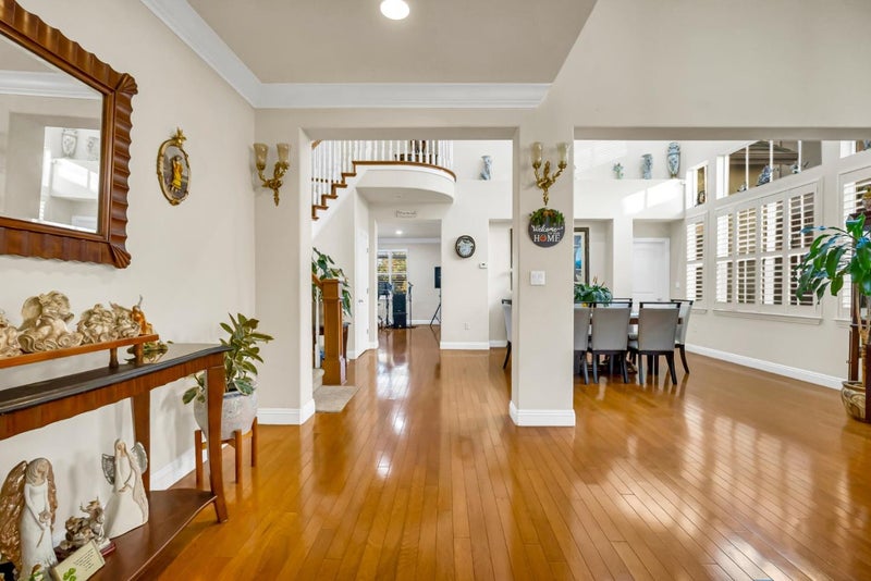 2075 Silence Drive