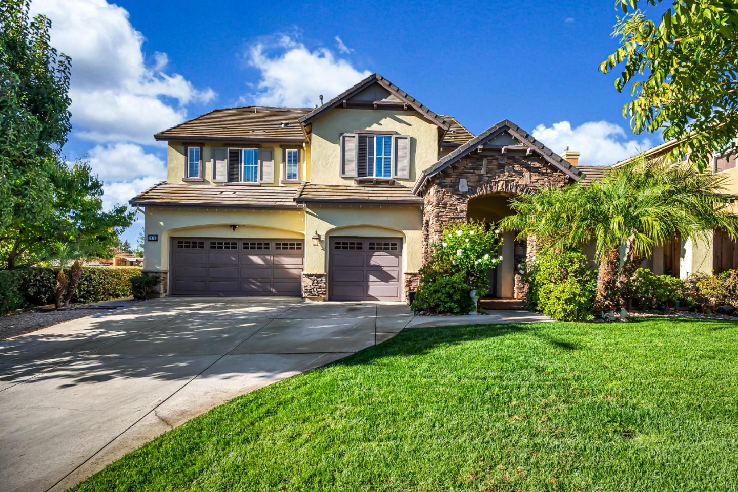 2075 Silence Drive