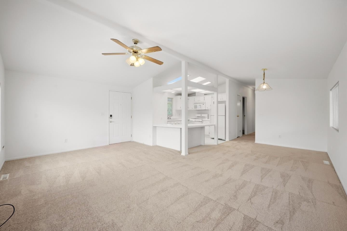 1515 Milpitas