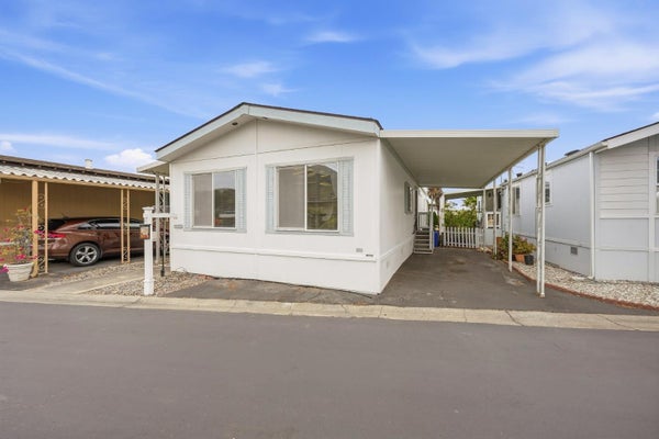 1515 N MILPITAS BLVD, MILPITAS, CA 95035 - Image 5ea090fb24dee6aaa6d0ab374cd0f06b/3454679312