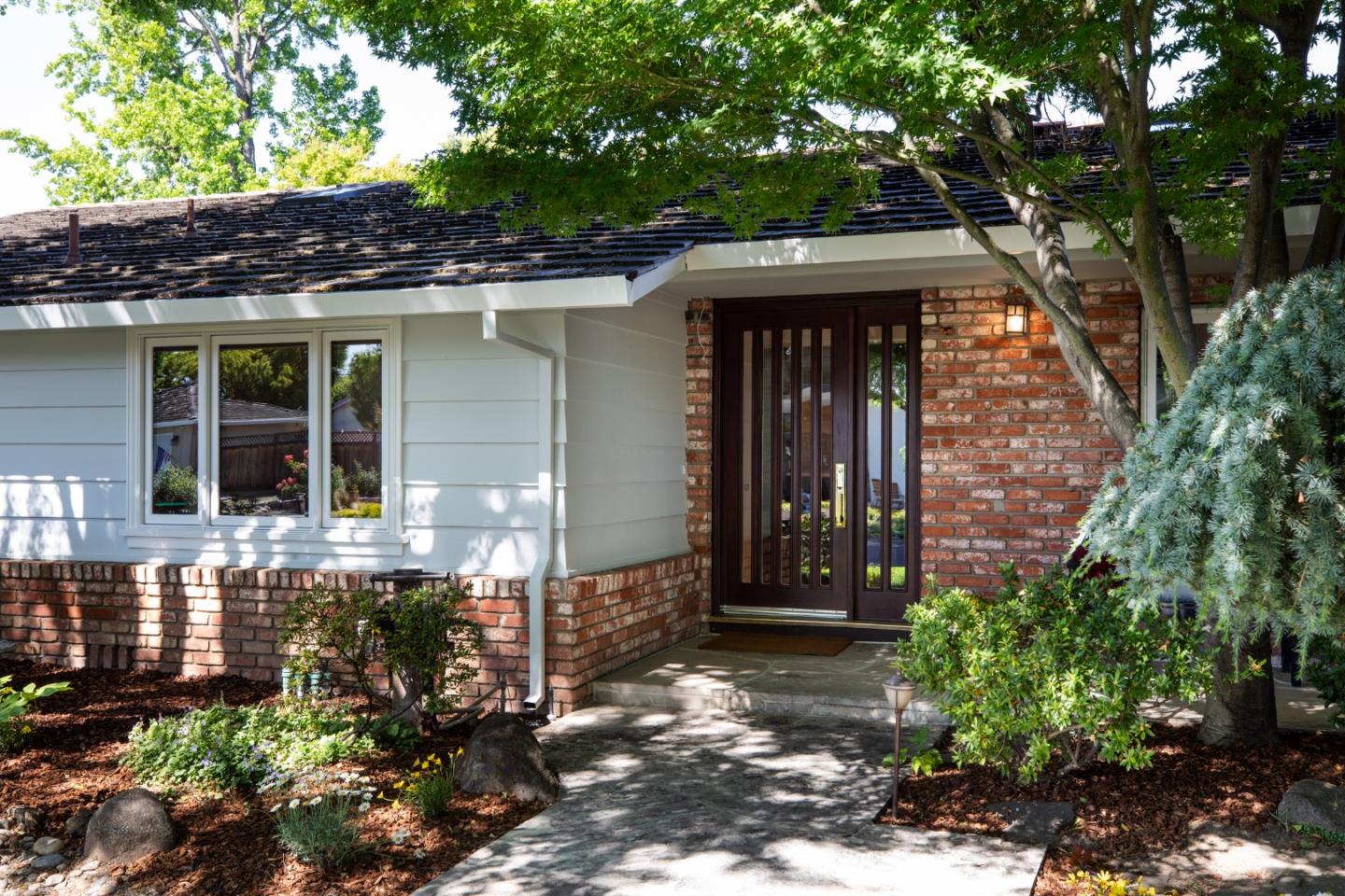 1310 Harwalt Drive