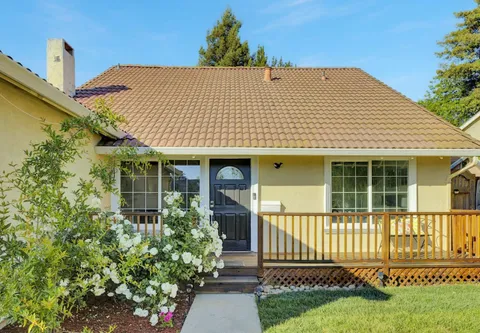 1280 Turrett Drive, San Jose, CA 95131 - #: ML82006219