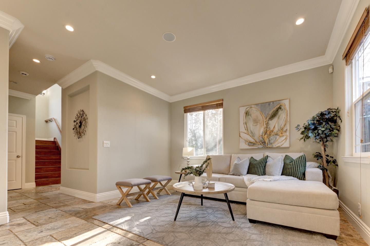 68 South 19th Street