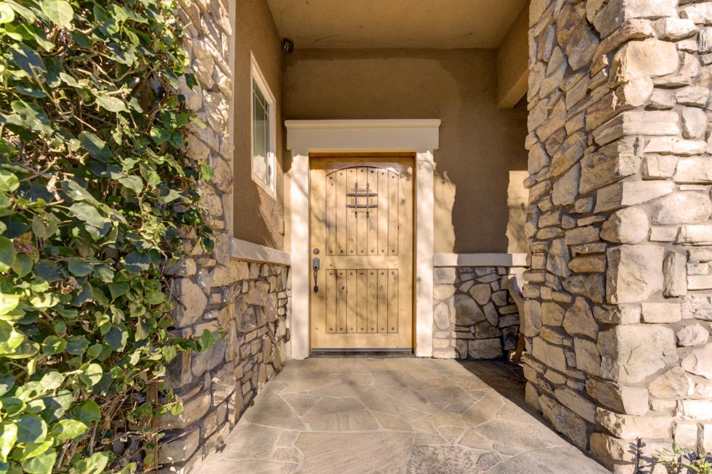 68 South 19th Street