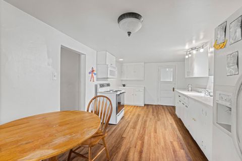 Tiny photo for 10395 Santa Teresa Boulevard, GILROY, CA 95020 (MLS # ML82029099)