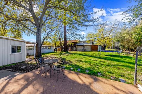 Tiny photo for 10395 Santa Teresa Boulevard, GILROY, CA 95020 (MLS # ML82029099)