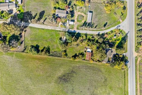 Tiny photo for 10395 Santa Teresa Boulevard, GILROY, CA 95020 (MLS # ML82029099)