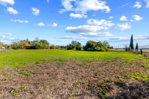Tiny photo for 10395 Santa Teresa Boulevard, GILROY, CA 95020 (MLS # ML82029099)