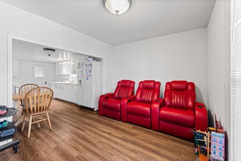 Tiny photo for 10395 Santa Teresa Boulevard, GILROY, CA 95020 (MLS # ML82029099)