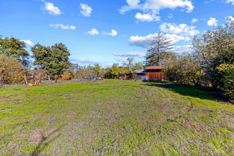 Tiny photo for 10395 Santa Teresa Boulevard, GILROY, CA 95020 (MLS # ML82029099)