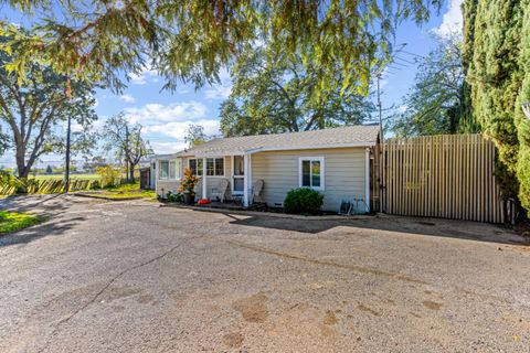 Tiny photo for 10395 Santa Teresa Boulevard, GILROY, CA 95020 (MLS # ML82029099)