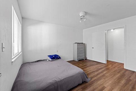 Tiny photo for 10395 Santa Teresa Boulevard, GILROY, CA 95020 (MLS # ML82029099)