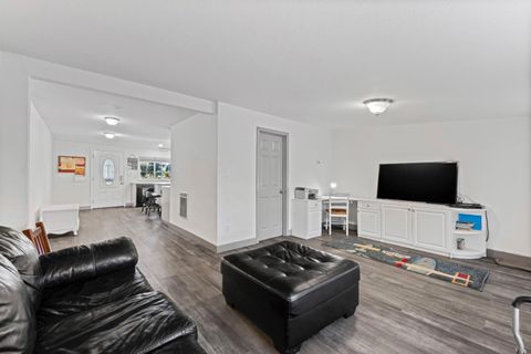 Tiny photo for 10395 Santa Teresa Boulevard, GILROY, CA 95020 (MLS # ML82029099)