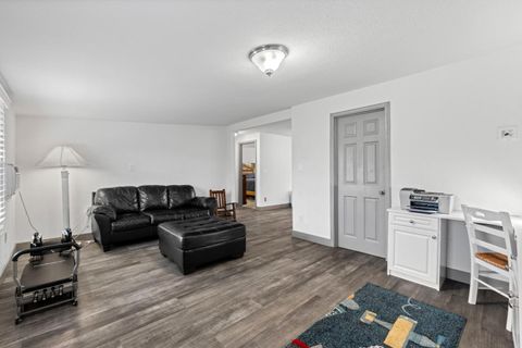 Tiny photo for 10395 Santa Teresa Boulevard, GILROY, CA 95020 (MLS # ML82029099)