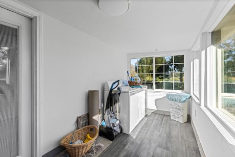 Tiny photo for 10395 Santa Teresa Boulevard, GILROY, CA 95020 (MLS # ML82029099)