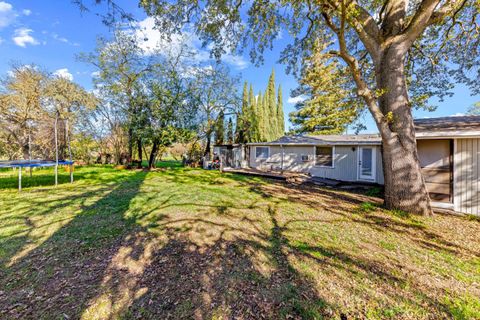 Tiny photo for 10395 Santa Teresa Boulevard, GILROY, CA 95020 (MLS # ML82029099)