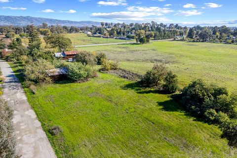 Tiny photo for 10395 Santa Teresa Boulevard, GILROY, CA 95020 (MLS # ML82029099)