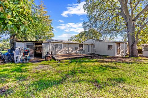 Tiny photo for 10395 Santa Teresa Boulevard, GILROY, CA 95020 (MLS # ML82029099)