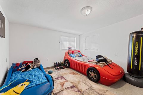 Tiny photo for 10395 Santa Teresa Boulevard, GILROY, CA 95020 (MLS # ML82029099)