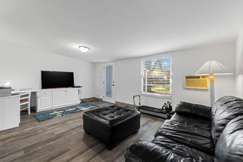 Tiny photo for 10395 Santa Teresa Boulevard, GILROY, CA 95020 (MLS # ML82029099)