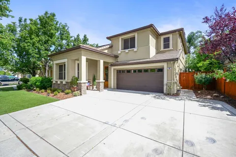 492 Montecito Drive, Brentwood, CA 94513 - MLS#: ML81904050
