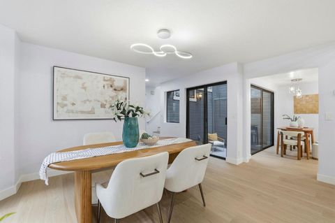 Tiny photo for 43988 Cerro Court, FREMONT, CA 94539 (MLS # ML82027478)