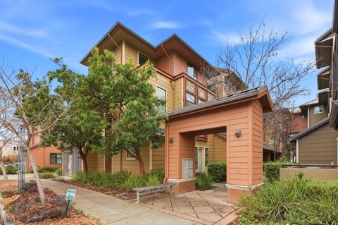 4248 Rickeys Way H PALO ALTO CA 94306