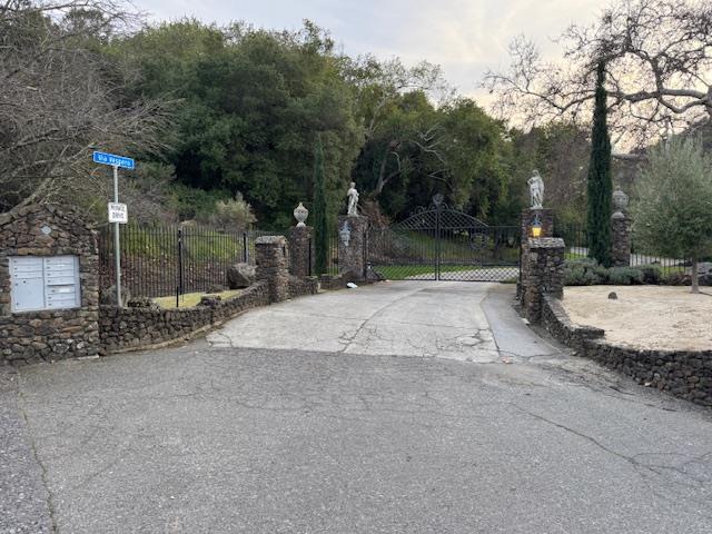 0 Cinnabar Hills Road