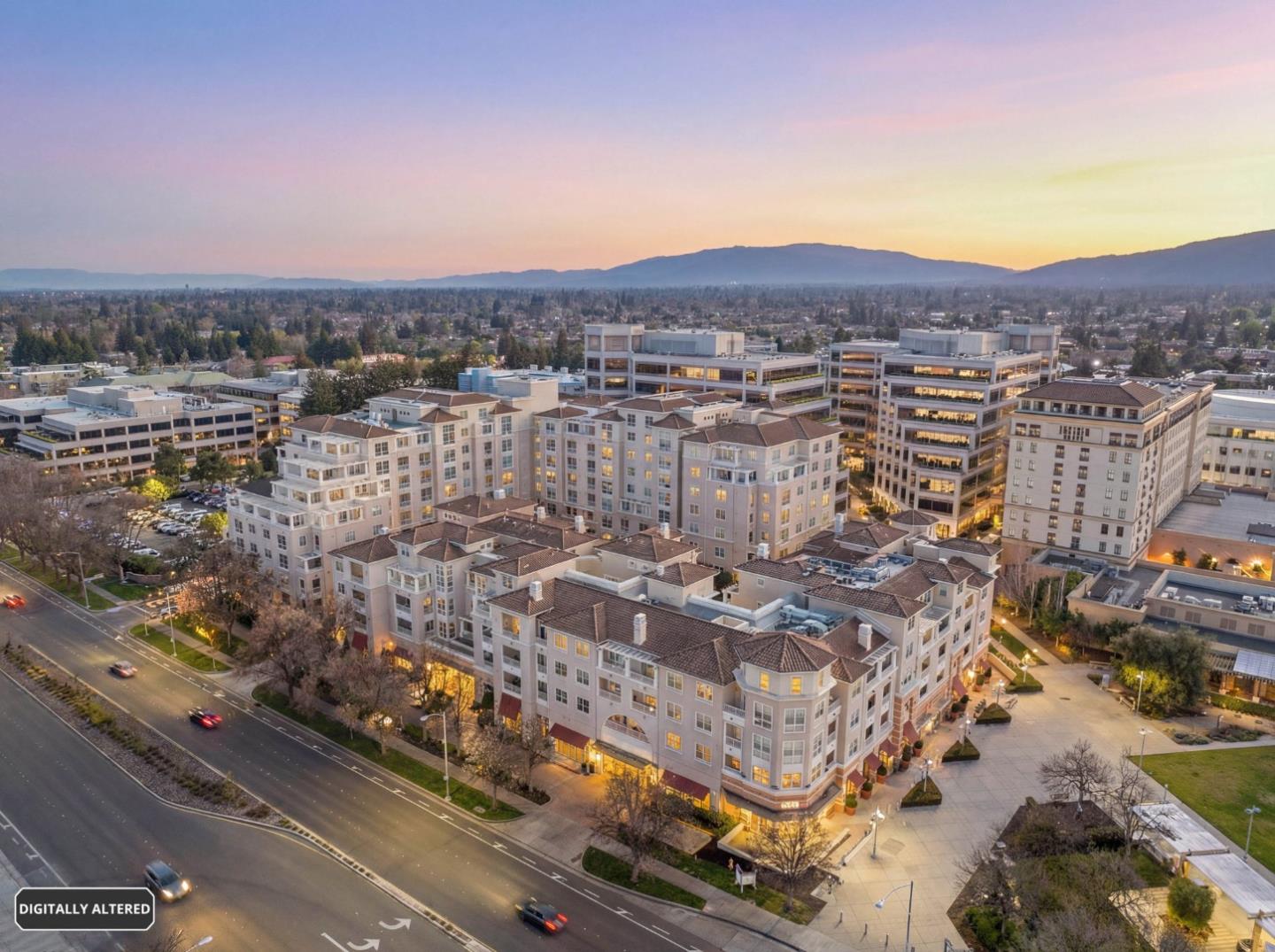 20488 Stevens Creek Boulevard 1114